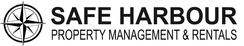 Safe Harbour Property Management